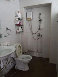 Blk 548 Serangoon North Avenue 3 (Serangoon), HDB 4 Rooms #460810041